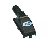 Jabsco Süzgeçli 19 mm Çekvalf