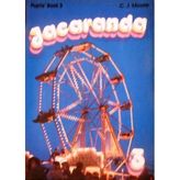 Jacaranda 3 Pupil's Book