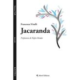 Jacaranda (I diamanti)