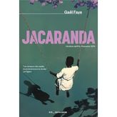 Jacaranda (Scrittori italiani e stranieri)