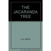 Jacaranda Tree