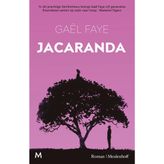 Jacaranda