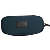 Jacbag 339008 JAC-21 Oval Kalem Kutusu