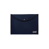 Jacbag Çıtçıtlı Dosya A4
