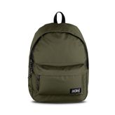 Jacbag CLASSIC BACKPACK-TEK BÖLMELİ SIRT ÇANTASI
