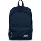 Jacbag Classic Junior -Tek Bölmeli Sırt Çantası