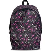 Jacbag Classic-Tek Bölmeli Sırt Çantası