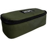 Jacbag Oval Kalem Kutusu Xl Haki