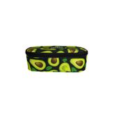 Jacbag Oval XL Kalem Kutusu