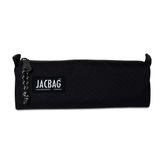 Jacbag Prıme Pencıl Case-Üçgen Tip Kalem Kutusu