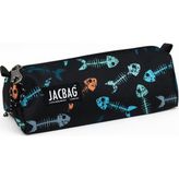 Jacbag Prime Üçgen Kalem Çantası