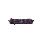 Jacbag PRIZMA-SOSİS TİP KALEM KUTUSU
