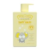 Jack and Jill 300 ml Bebek Şampuanı
