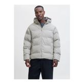 Jack and Jones Şişme Mont Kaban