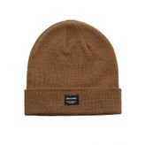 Jack & Jones 12092815 Acdna Kahverengi Erkek Bere
