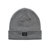 Jack & Jones 12092815 Erkek Bere
