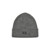 Jack & Jones 12092815 Jacdna Bere