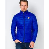 Jack & Jones 12102551 Maplec Mavi Mont