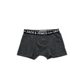 Jack & Jones 12111773 Erkek Boxer