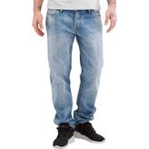 Jack Jones 12117734 Tim Jean Pantolon