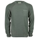 Jack & Jones 12122467 Siyah Erkek Sweatshirt
