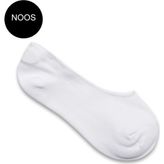 Jack Jones 12124597-Wht Jacbasic Multi Çorap