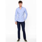 Jack Jones 12138763 Erkek Pantolon