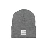 Jack & Jones 12150627 Long Erkek Bere
