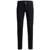 Jack Jones 12152346 Siyah Erkek Pantolon
