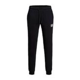 Jack & Jones 12178421 Erkek Eşofman Altı