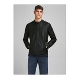 Jack & Jones 12182461 Warner Erkek Mont