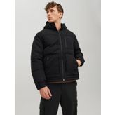 Jack & Jones 12214648 Puffer Jacket
