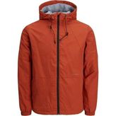 Jack & Jones 12215377_JORTAMPER LN Kiremit Erkek Mont