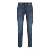 Jack & Jones 12224987 Jjiglenn Jjoriginal Am 819 Noos Piw Mavi Erkek Jean Pantolon