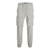 Jack & Jones 12242259 Stkane Tecnical Erkek Kargo Pantolon