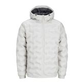 Jack & Jones 12250429 Erkek Mont