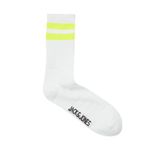 Jack & Jones 12250739 Erkek Çorap