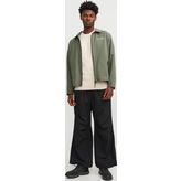 Jack & Jones 12252916 Track Erkek Ceket