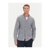 Jack & Jones 12282353 ERKEK GÖMLEK