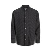 Jack & Jones 12283603 ERKEK GÖMLEK