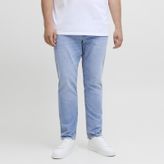Jack & Jones 12284341 Glenn Erkek Jean