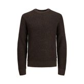 Jack & Jones 12287594 ERKEK KAZAK