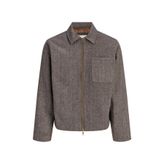 Jack & Jones 12300441 erkek ceket