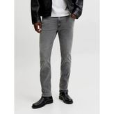 Jack & Jones 12300751 Clark Basic Regular Fit Erkek Jean Pantolon