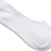 Jack & Jones Basic Multi Noos Erkek Babet Çorabı