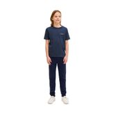 Jack & Jones Baskılı Erkek Çocuk T-Shirt, 5003340932