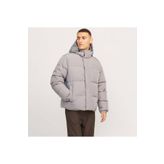 Jack & Jones Bradley Erkek Bej Mont ()