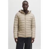 Jack & Jones Bradley Erkek Mont