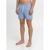 Jack & Jones Breeze Erkek Mayo Şort (12291425-DLT)