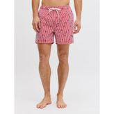 Jack & Jones Breeze Erkek Mayo Şort (12291425-TRD)